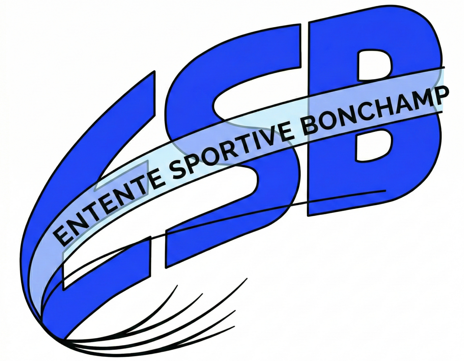 Entente Sportive Bonchamp